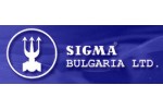 СИГМА БЪЛГАРИЯ ООД